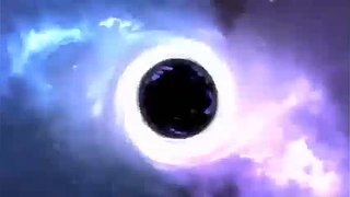 太平洋之星：Summit-Patriot