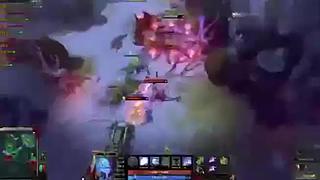 太平洋之星：Summit-Patriot