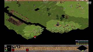 分界老猪的直播间