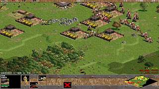 三毛锅来了的直播间