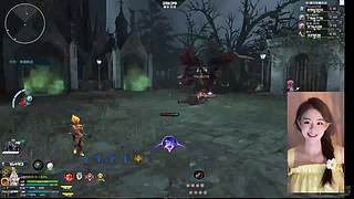 关注恋恋，必出金光！