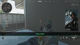 试玩一下,有人带嘛