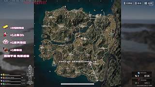 有位.情绪最稳定的男人