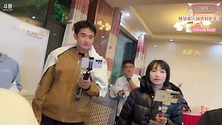 【非常757】今日是十项全能宝贝~