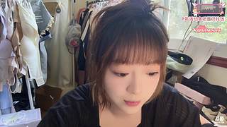 【晚饭家火锅底料上线啦】