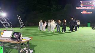 【晚饭家火锅底料上线啦】