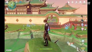 用户42774118的直播间