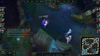 我已不猜落在何地%%%%%