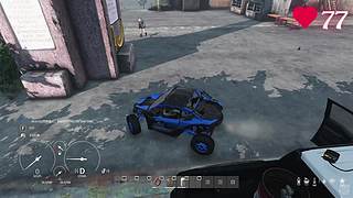 【小奶团】你是我热爱这个世界全部的理由