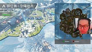 進線下^___^拿冠軍 拿米