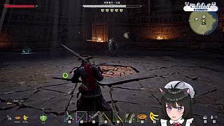 【小奶团】有事7点左右来！！！