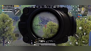 达美乐乐的直播间