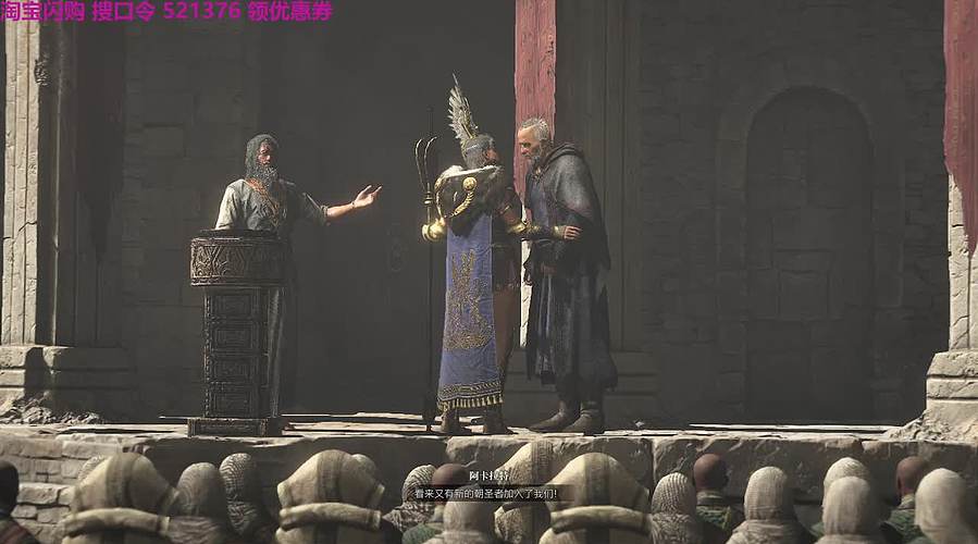 下班牛马的游戏日常