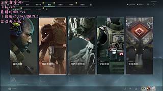 33做不完找我吖