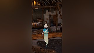 九灵奇缘的直播间