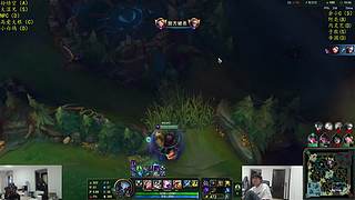 训练赛打太晚，11点来