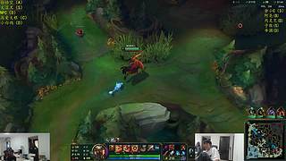 训练赛打太晚，11点来