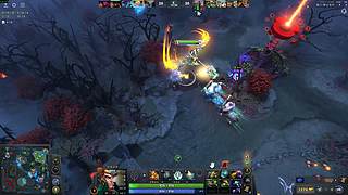 低血压诊疗中心