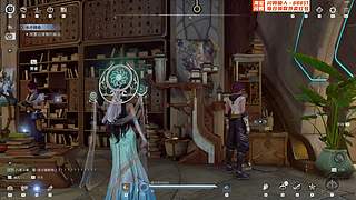 早上好！王者荣耀世界