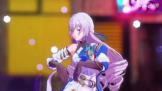 你说的对，但是（）