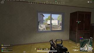 哈哈哈哈哈哈哈 11473080