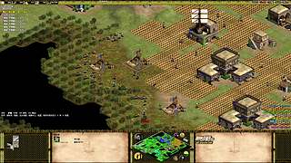 威水哥的直播间