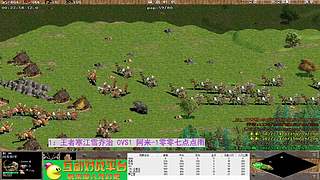 永恒小乖的直播间 11564251