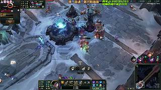 我帅的要命，真的！