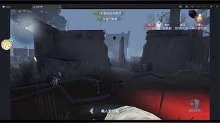 这辈子一起走19525的直播间