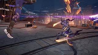 银河棒球侠的直播间