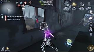 进来看看不要钱 11632703