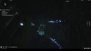 又菜又爱玩&哈哈哈