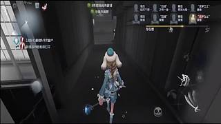 月有阴晴圆缺0.0