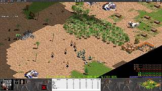 罗马复兴辣眼睛的直播间