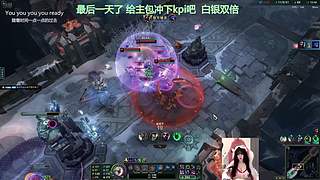 摄像头：白银双倍卡