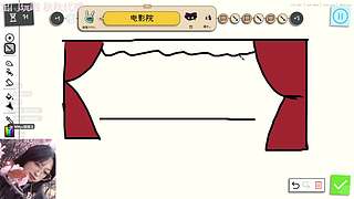 【非常互娱】问号就像巧克力