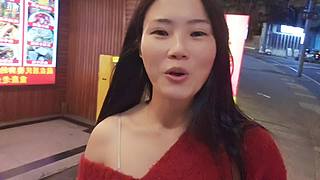 回家了~不定时直播