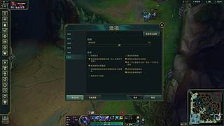 Cha：上车一起玩