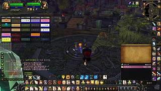 荭小鱼的直播间4605