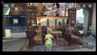 这人很懒，什么也没写