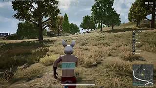 深海秘境宝箱位置揭秘