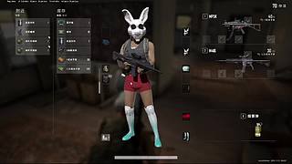 深海秘境宝箱位置揭秘