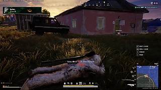 深海秘境宝箱位置揭秘