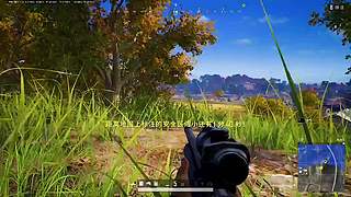 深海秘境宝箱位置揭秘