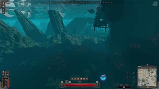 一点都不会玩游戏