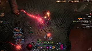 术士感觉不如小德好玩呀