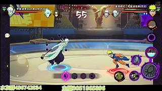 超影速来不排队~