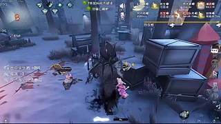 强力伙伴招募养成攻略