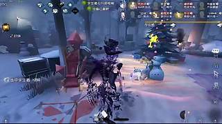 强力伙伴招募养成攻略