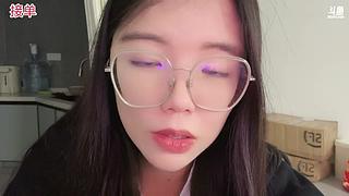 兜兜转转瑜生相伴11916959